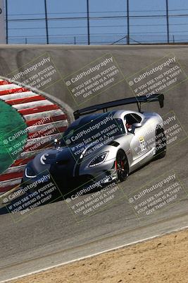 media/Oct-02-2022-Speed SF (Sun) [[14d55dab3c]]/Yellow Group/Session 3 (Corkscrew)/